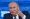 Eyeing Asia pivot, Putin says ‘impossible’ to isolate Russia