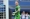 Everton’s Pickford faces four weeks out with thigh injury