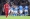 Liverpool trounced by Napoli as Lewandowski hits Barcelona hat-trick