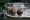 100pc compostable coffee balls bid to take on Nespresso