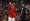 Man United slump to Sociedad loss, Marquinhos inspires Arsenal