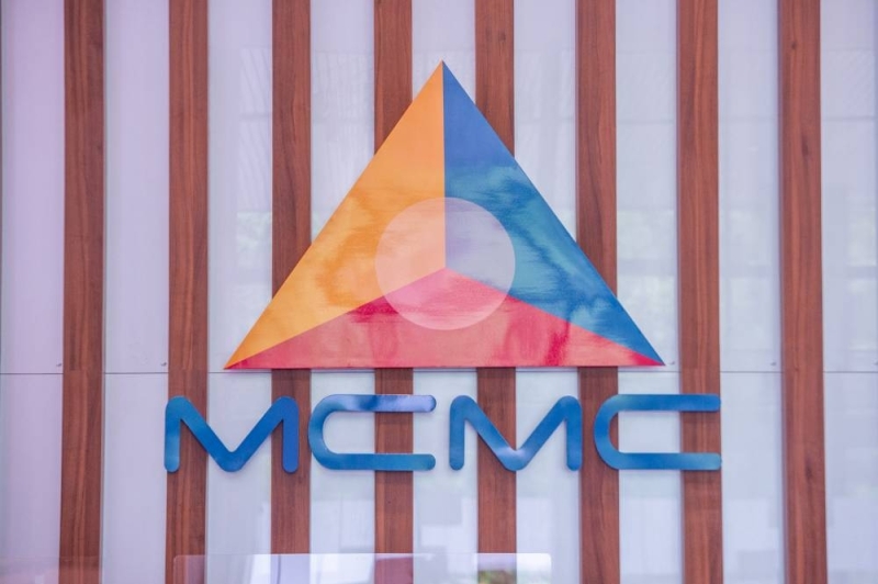 报告：MCMC 表示，2023 年马来西亚音乐会的新指南和 SOPS 准备就绪