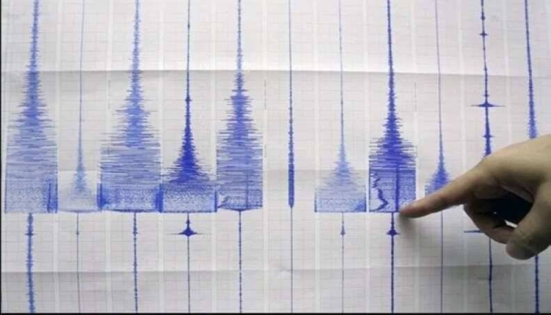 7.6-magnitude earthquake hits east Papua New Guinea 7.6-magnitude earthquake hits east Papua New Guinea