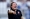 Serie A strugglers Monza sack coach Stroppa