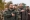 Zelensky vows ‘victory’ on frontline visit to liberated Kharkiv region