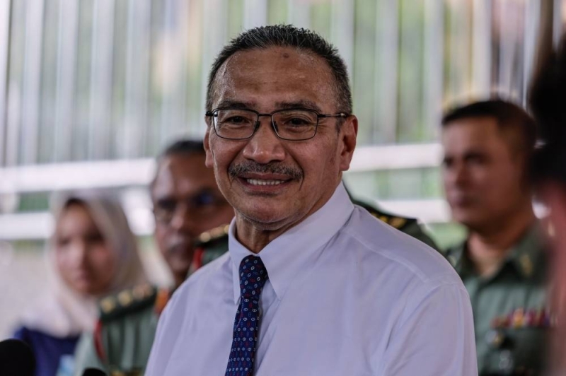 Mindef: Budget increase request to facilitate procurement of assets Mindef: Budget increase request to facilitate procurement of assets