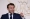 France’s Macron vows to push on with pension reform