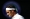 Legend Federer hails &#039;incredible adventure&#039; as he announces retirement