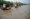 Study: Climate change likely worsened Pakistan floods