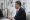 China’s Xi to meet Iran’s Raisi at regional summit