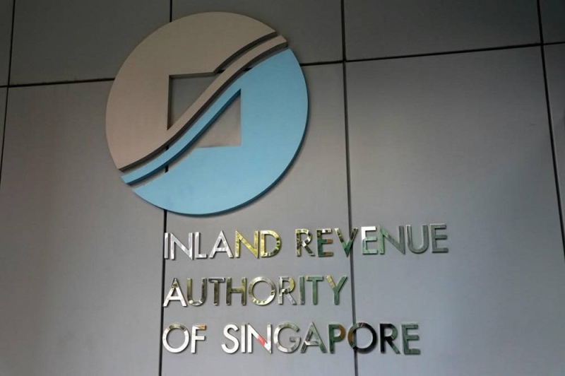 Six insurance agents working at the same agency in Singapore jailed for falsifying expense claims to evade nearly S$100,000 in taxes