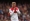 Arsenal boss Arteta concerned by Smith Rowe's injury setbacks