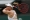 Rybakina sweeps past Bogdan into Portoroz WTA final