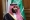 Saudi Arabia’s Crown Prince Mohammed bin Salman to miss Queen’s funeral, says source