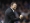 Lampard looks for further Everton improvement