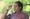 Khairy denies leaving Umno, says will remain with party ‘forever’