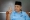 Shahidan proposes in-depth study on best time to hold GE15