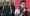 Box-office success 'Mat Kilau: Kebangkitan Pahlawan' panned after Netflix premiere, director Syamsul Yusof responds