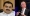 Indian billionaire Gautam Adani trumps Jeff Bezos to become world's second richest man