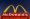 McDonald’s ordered to face Byron Allen’s US$10b discrimination lawsuit