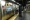 New York to install security cameras on every subway car