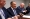 UN showdown looms between Lavrov, West over atrocities in Ukraine