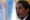 Khairy: Malaysia’s experience in handling Covid-19 needs to be institutionalised 