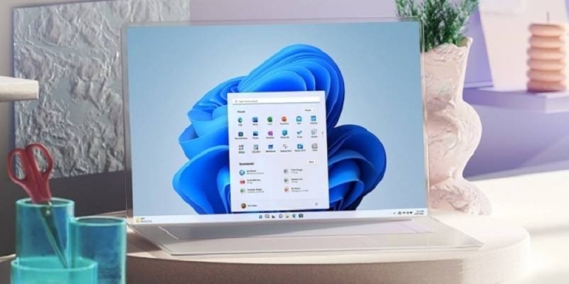 Microsoft calls Windows 11 the ‘most loved Windows ever’ as it gets its first major update Microsoft calls Windows 11 the ‘most loved Windows ever’ as it gets its first major update