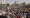 Thousands attend pro-hijab Iran rallies