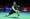 Malaysia’s Zii Jia now ranked world number three
