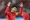Son’s header lifts South Korea past Cameroon