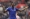 Ex-Nigeria and Chelsea star John Obi Mikel retires