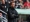 Pressure mounts on Nagelsmann with Bayern Munich in a rut