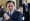 Thai court to decide on PM Prayuth&#039;s future
