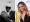 Heartbroken by Coolio&#039;s sudden passing, Michelle Pfeiffer and other stars pay tribute (VIDEO)
