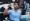 ‘Quite emotional’ Djokovic into fourth final of season in Tel Aviv