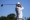 Hubbard grabs lead at PGA Sanderson Farms Championship