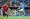 Haaland, Foden hat-tricks help Man City thrash Man Utd 6-3