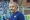 Sampdoria sack coach Giampaolo after Monza humiliation