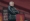 Middlesbrough sack manager Chris Wilder