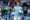 De Bruyne expects City star Foden to hit new heights