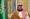 Saudi prince has immunity in Khashoggi killing lawsuit, say lawyers