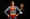 'Superman' and superstar memorabilia worth £11m up for auction