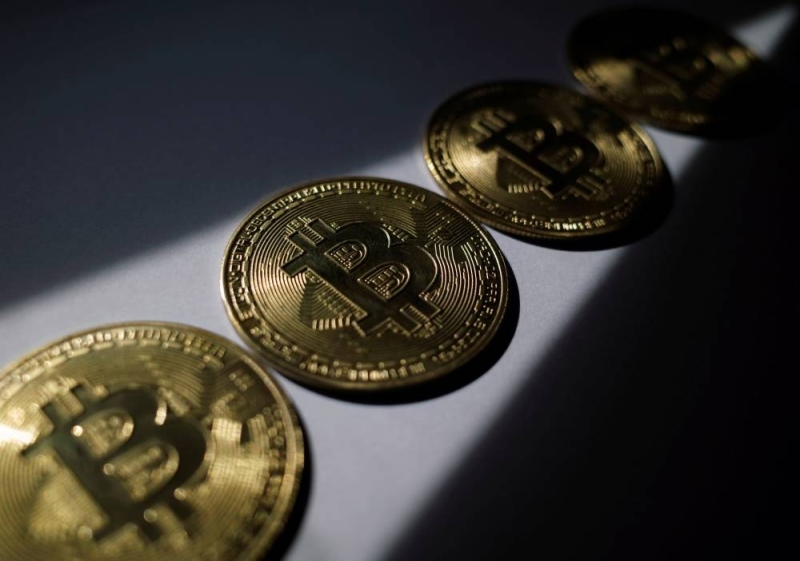 In Melaka, duo involved in bitcoin mining fined RM55,000 for bribing TNB agents