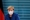 Former German chancellor Angela Merkel wins UN refugee prize