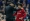 Liverpool edge Rangers as Bayern, Napoli underline credentials