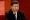 Who is China’s President Xi Jinping?
