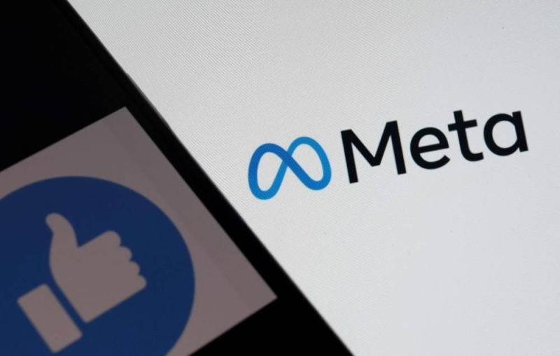 Meta warns about password theft from phone apps