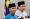 Tengku Zafrul: Budget 2023 can be tabled again if Parliament dissolved halfway through debate