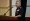 Budget 2023: Allocation to police mainly to enhance service quality, says IGP 